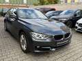 BMW 320 d touring Aut. Sport Line Xenon Navi Grau - thumbnail 8
