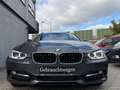 BMW 320 d touring Aut. Sport Line Xenon Navi Grau - thumbnail 6