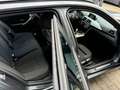 BMW 320 d touring Aut. Sport Line Xenon Navi Grau - thumbnail 12