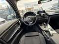 BMW 320 d touring Aut. Sport Line Xenon Navi Grau - thumbnail 18