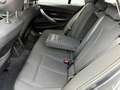 BMW 320 d touring Aut. Sport Line Xenon Navi Grau - thumbnail 17
