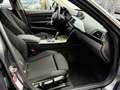 BMW 320 d touring Aut. Sport Line Xenon Navi Grau - thumbnail 10