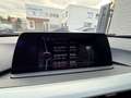 BMW 320 d touring Aut. Sport Line Xenon Navi Grau - thumbnail 23