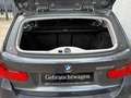 BMW 320 d touring Aut. Sport Line Xenon Navi Grau - thumbnail 26