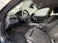 BMW 320 d touring Aut. Sport Line Xenon Navi Grau - thumbnail 19