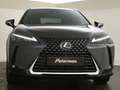 Lexus UX 300h Business Line | Blindspot | Parkeersensoren V+A Grau - thumbnail 7