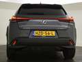 Lexus UX 300h Business Line | Blindspot | Parkeersensoren V+A Grau - thumbnail 8