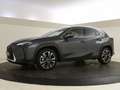 Lexus UX 300h Business Line | Blindspot | Parkeersensoren V+A Grau - thumbnail 5