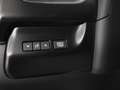 Lexus UX 300h Business Line | Blindspot | Parkeersensoren V+A Grau - thumbnail 25