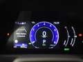Lexus UX 300h Business Line | Blindspot | Parkeersensoren V+A Grau - thumbnail 14