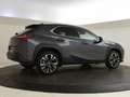 Lexus UX 300h Business Line | Blindspot | Parkeersensoren V+A Grau - thumbnail 2