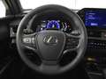 Lexus UX 300h Business Line | Blindspot | Parkeersensoren V+A Grau - thumbnail 11