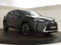 Lexus UX 300h Business Line | Blindspot | Parkeersensoren V+A Grau - thumbnail 5