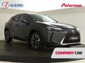 Lexus UX 300h Business Line | Blindspot | Parkeersensoren V+A Grau - thumbnail 1