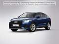 Audi Q3 35 TDI S LINE LED ALCANTARA KAMERA Blau - thumbnail 2