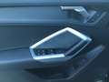 Audi Q3 35 TDI S LINE LED ALCANTARA KAMERA Blau - thumbnail 8