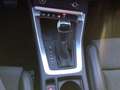 Audi Q3 35 TDI S LINE LED ALCANTARA KAMERA Blau - thumbnail 11