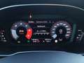 Audi Q3 35 TDI S LINE LED ALCANTARA KAMERA Blau - thumbnail 10