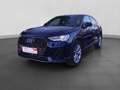 Audi Q3 35 TDI S LINE LED ALCANTARA KAMERA Blau - thumbnail 2