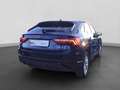 Audi Q3 35 TDI S LINE LED ALCANTARA KAMERA Blau - thumbnail 3