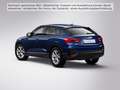 Audi Q3 35 TDI S LINE LED ALCANTARA KAMERA Blau - thumbnail 4