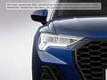 Audi Q3 35 TDI S LINE LED ALCANTARA KAMERA Blau - thumbnail 5