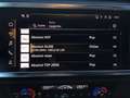 Audi Q3 35 TDI S LINE LED ALCANTARA KAMERA Blau - thumbnail 13