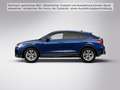 Audi Q3 35 TDI S LINE LED ALCANTARA KAMERA Blau - thumbnail 3