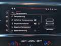 Audi Q3 35 TDI S LINE LED ALCANTARA KAMERA Blau - thumbnail 15