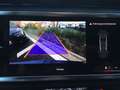 Audi Q3 35 TDI S LINE LED ALCANTARA KAMERA Blau - thumbnail 12