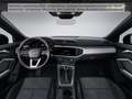 Audi Q3 35 TDI S LINE LED ALCANTARA KAMERA Blau - thumbnail 8