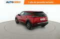 Peugeot 2008 1.2 PureTech S&S Active Pack 100 Rojo - thumbnail 4