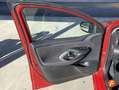 Toyota Yaris 120H 1.5 Active Tech Rojo - thumbnail 25