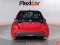 Toyota Yaris 120H 1.5 Active Tech Rojo - thumbnail 5