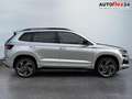 Skoda Karoq 1,5 TSI DSG Sportline 2ZKli AHK ACC Canton PDC ... Argintiu - thumbnail 8