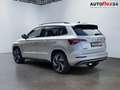 Skoda Karoq 1,5 TSI DSG Sportline 2ZKli AHK ACC Canton PDC ... Argintiu - thumbnail 6