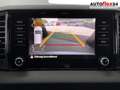 Skoda Karoq 1,5 TSI DSG Sportline 2ZKli AHK ACC Canton PDC ... Argintiu - thumbnail 20