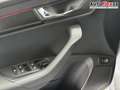 Skoda Karoq 1,5 TSI DSG Sportline 2ZKli AHK ACC Canton PDC ... Argintiu - thumbnail 28