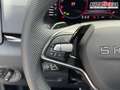 Skoda Karoq 1,5 TSI DSG Sportline 2ZKli AHK ACC Canton PDC ... Argintiu - thumbnail 15