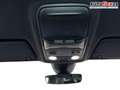 Skoda Karoq 1,5 TSI DSG Sportline 2ZKli AHK ACC Canton PDC ... Argintiu - thumbnail 25