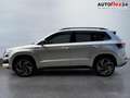 Skoda Karoq 1,5 TSI DSG Sportline 2ZKli AHK ACC Canton PDC ... Argintiu - thumbnail 7