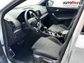 Skoda Karoq 1,5 TSI DSG Sportline 2ZKli AHK ACC Canton PDC ... Argintiu - thumbnail 13