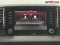 Skoda Karoq 1,5 TSI DSG Sportline 2ZKli AHK ACC Canton PDC ... Argintiu - thumbnail 22