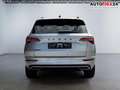 Skoda Karoq 1,5 TSI DSG Sportline 2ZKli AHK ACC Canton PDC ... Argintiu - thumbnail 4