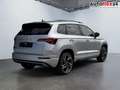 Skoda Karoq 1,5 TSI DSG Sportline 2ZKli AHK ACC Canton PDC ... Argintiu - thumbnail 5