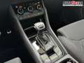 Skoda Karoq 1,5 TSI DSG Sportline 2ZKli AHK ACC Canton PDC ... Argintiu - thumbnail 17