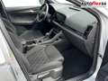 Skoda Karoq 1,5 TSI DSG Sportline 2ZKli AHK ACC Canton PDC ... Argintiu - thumbnail 11