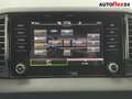 Skoda Karoq 1,5 TSI DSG Sportline 2ZKli AHK ACC Canton PDC ... Argintiu - thumbnail 19