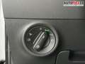 Skoda Karoq 1,5 TSI DSG Sportline 2ZKli AHK ACC Canton PDC ... Argintiu - thumbnail 27