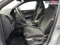 Skoda Karoq 1,5 TSI DSG Sportline 2ZKli AHK ACC Canton PDC ... Argintiu - thumbnail 29